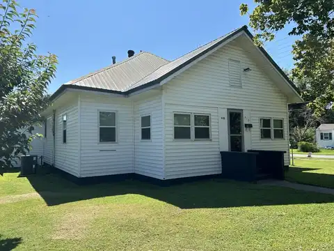 410 S 1st Street, Hayti, MO 63851