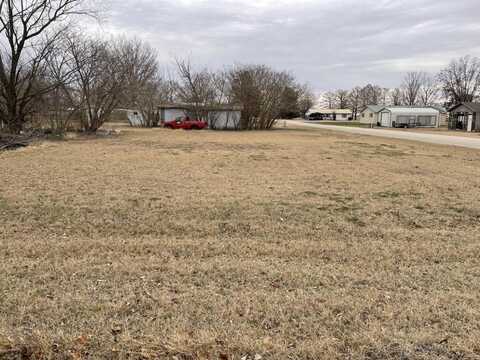 Pfeffer S/D Lot 8 Blk F, Bernie, MO 63822