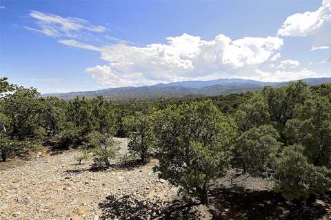 2928 Aspen View, Lot 177, Santa Fe, NM 87506