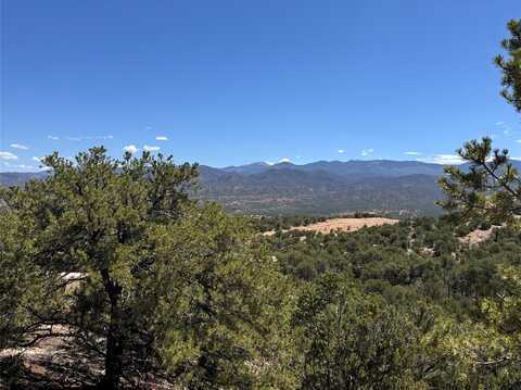 4011 Enclave Way, Lot 30, Santa Fe, NM 87506