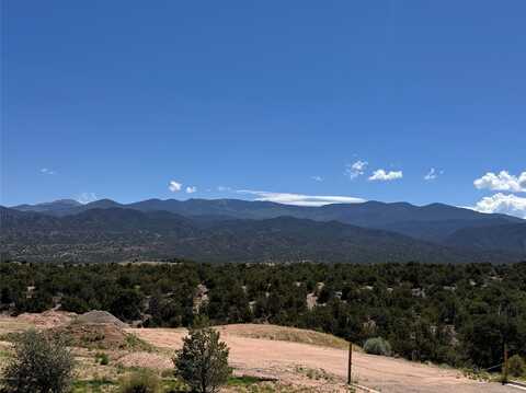 4000 Enclave Way, Lot 36, Santa Fe, NM 87506