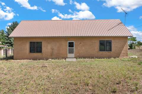 7 Private Drive 1304, Truchas, NM 87578