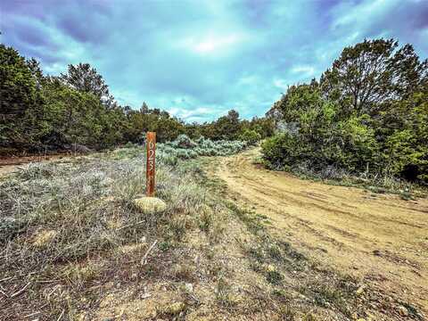 623 County Road 69, Ojo Sarco, NM 87521