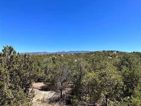 3091 Monte Sereno Drive Lot 17, Santa Fe, NM 87506