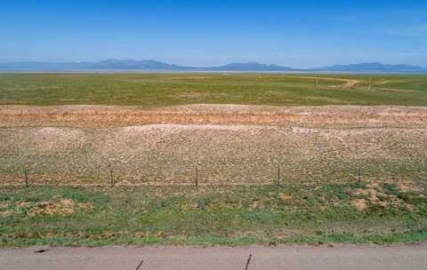 130 Judy Kay, Stanley, NM 87056