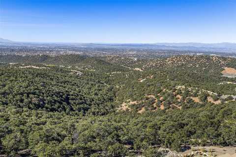 1164 S Summit Drive, Lot 15, Santa Fe, NM 87501