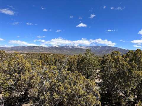 4015 Via Verdi, Lot 226, Santa Fe, NM 87506