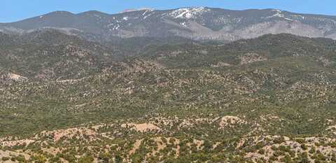 3111 Village Drive, Lot 6, Santa Fe, NM 87506