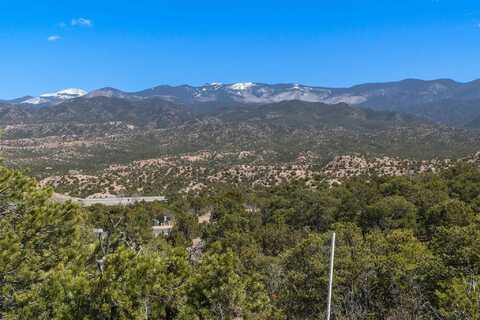 3112 Village Drive, Lot 24, Santa Fe, NM 87506