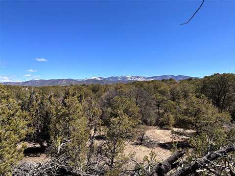 4025 Via Verdi, Lot 229, Santa Fe, NM 87506