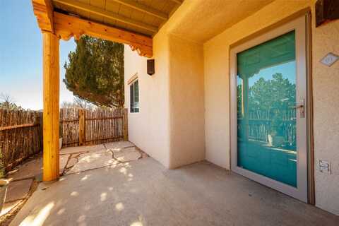 2210 Miguel Chavez Road, Santa Fe, NM 87505