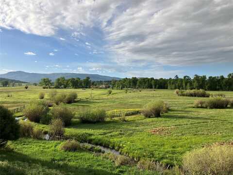 0 Sanchez Farm, Chama, NM 87520