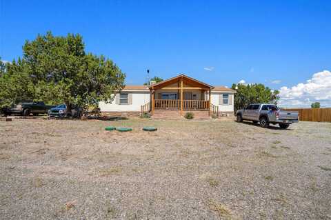 265a County Road 140, Medanales, NM 87548