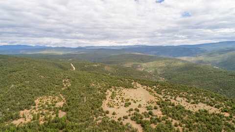 83 Pecos Barillas Road, Pecos, NM 87552