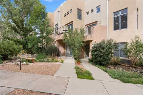 3600 Cerrillos Rd, Santa Fe, NM 87507