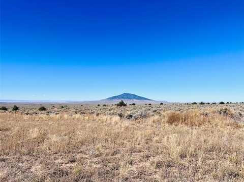 0 Canyon Vista, Questa, NM 87556