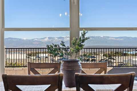 24 Confianza, Los Alamos, NM 87547