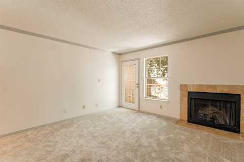 2501 W Zia Road, Santa Fe, NM 87505