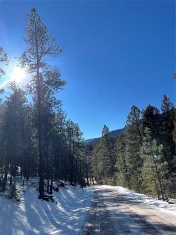 Lot 14 Ellen Place, Guadalupita, NM 87722