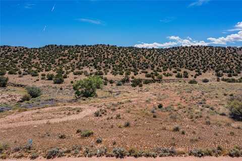 0 McKee Road, Lamy, NM 87540