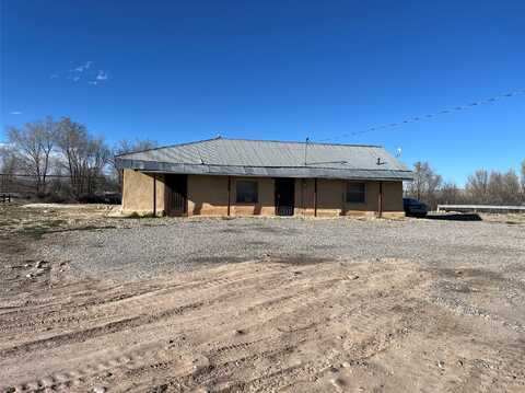 523b Paseo de Onate, Espanola, NM 87532