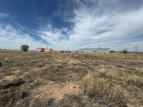 330-285 Calle del Sol, McIntosh, NM 87032