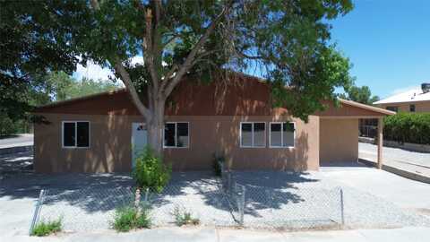 1891 Canada Court, Espanola, NM 87532