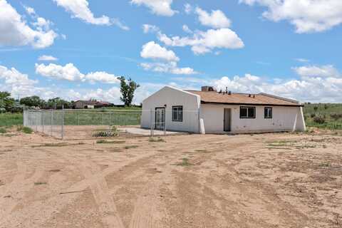 36 Sunset, Santa Fe, NM 87508