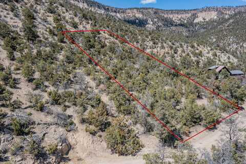 45 A Banco Bonito, Jemez Springs, NM 87124