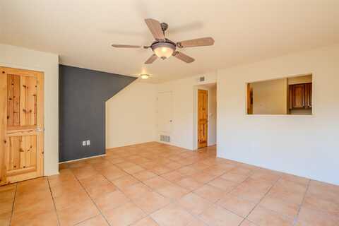 2210 Miguel Chavez, Santa Fe, NM 87505