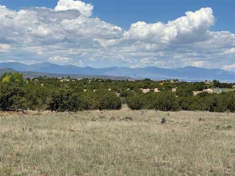 22 Cloud March W, Santa Fe, NM 87506