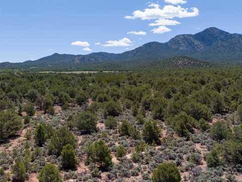 Tbd Calle Mirador, Ranchos de Taos, NM 87557