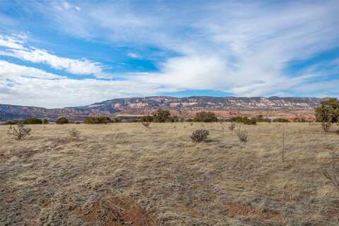 3631 State Road 96, Youngsville, NM 87064