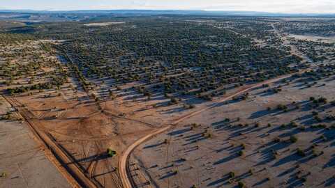 Tract 16 Portrillo Creek Ranch, Santa Rosa, NM 88435