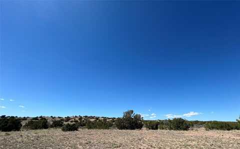 Tbd 37-a El Rito Estates, Abiquiu, NM 87510