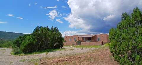 279 US Highway 84, Las Vegas, NM 87701