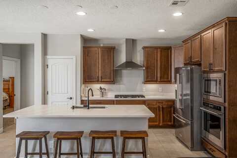 27 Firecrown, Santa Fe, NM 87508