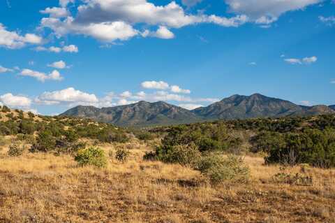 125 Paseo Sudeste, Cerrillos, NM 87010