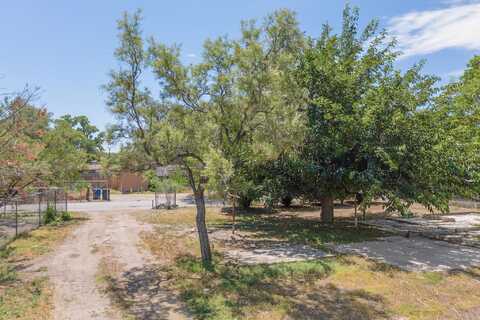 804 Cromwell Avenue SW, Albuquerque, NM 87102