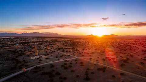 51 Avenida De La Paz, Lamy, NM 87540