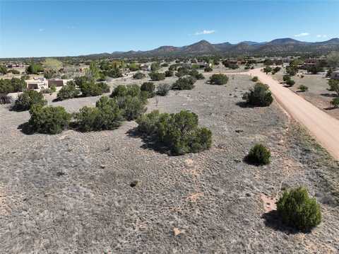 1 Dovela, Santa Fe, NM 87508