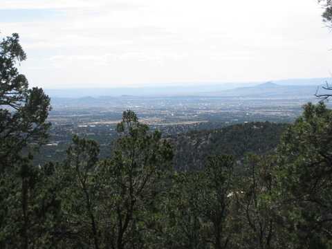 11 Mountain Top, Santa Fe, NM 87505