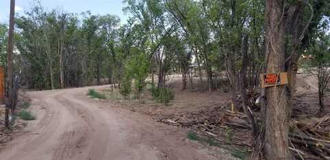 Lot A-2 Santa Clara, Espanola, NM 87532