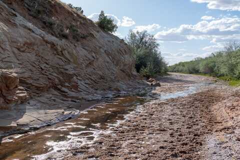 99 Acres Rogersville, Cerrillos, NM 87010