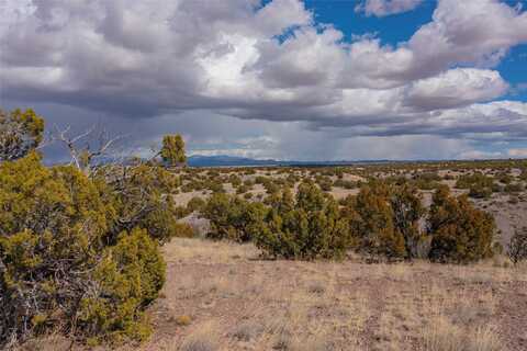 31 Gallina Road, Santa Fe, NM 87508