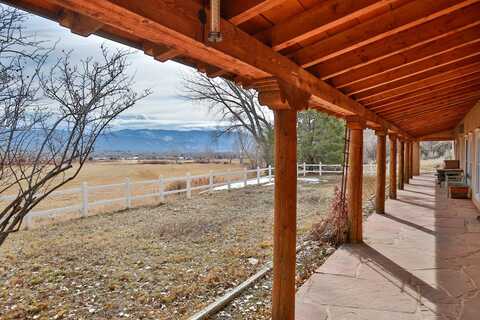 8 Painter Rd, El Prado, NM 87529