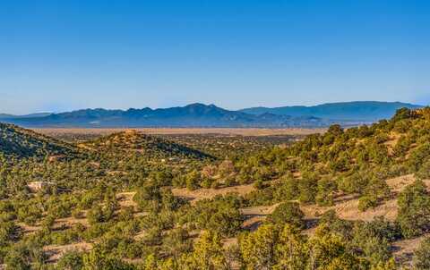 5c Eagle Ridge Drive, Santa Fe, NM 87508