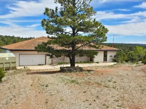 28 Ortiz, Santa Fe, NM 87505