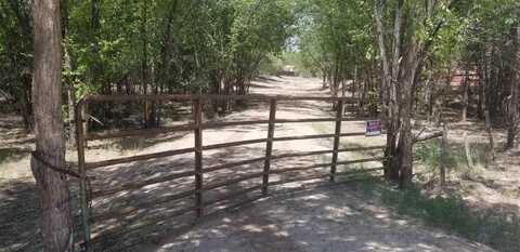 Lot A-3 Tesuque, Espanola, NM 87532