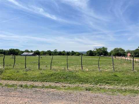 1132 Dilia Loop Co. Rd. 4K, Dilia, NM 87724